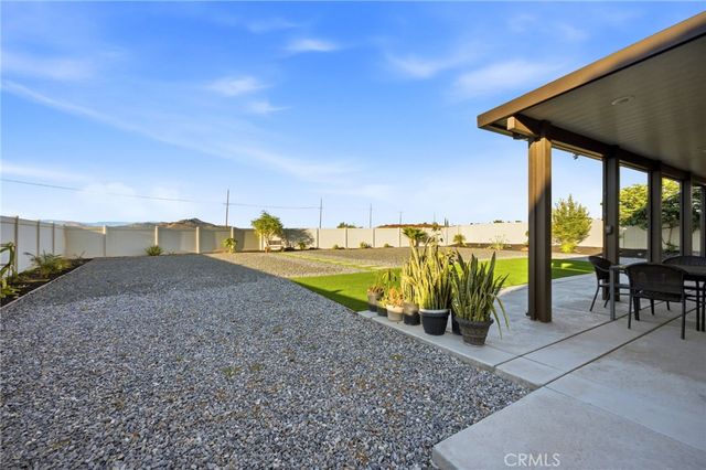 7220 Dimaggio Street, Riverside, CA 92503