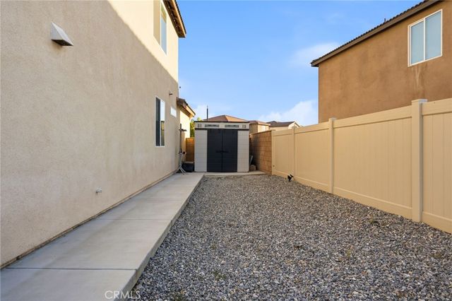 7220 Dimaggio Street, Riverside, CA 92503