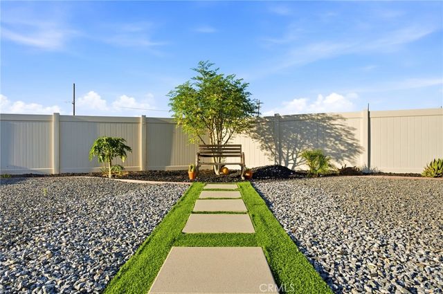 7220 Dimaggio Street, Riverside, CA 92503
