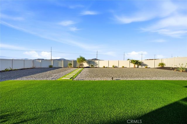 7220 Dimaggio Street, Riverside, CA 92503
