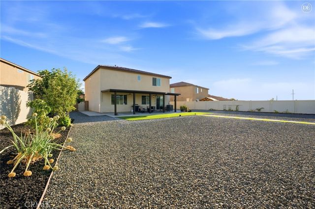 7220 Dimaggio Street, Riverside, CA 92503