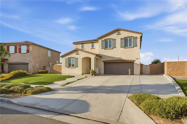 7220 Dimaggio Street, Riverside, CA 92503