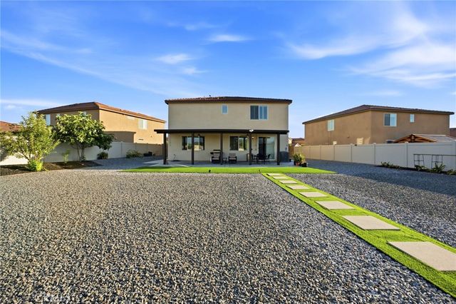 7220 Dimaggio Street, Riverside, CA 92503