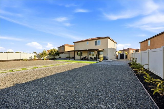 7220 Dimaggio Street, Riverside, CA 92503