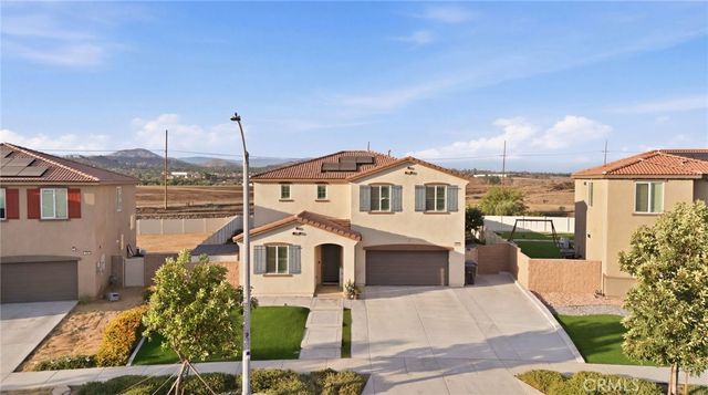 7220 Dimaggio Street, Riverside, CA 92503