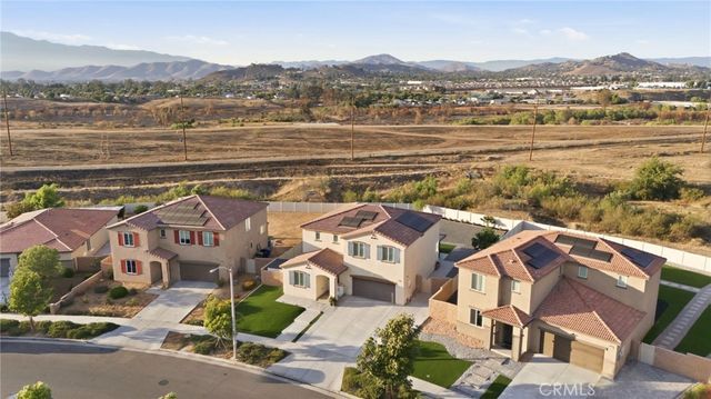 7220 Dimaggio Street, Riverside, CA 92503