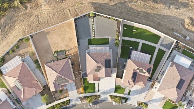 7220 Dimaggio Street, Riverside, CA 92503