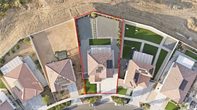 7220 Dimaggio Street, Riverside, CA 92503