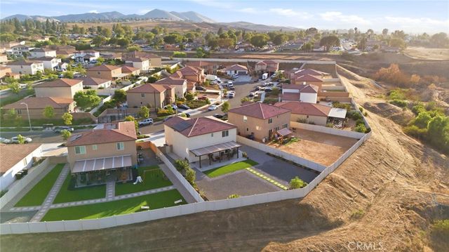 7220 Dimaggio Street, Riverside, CA 92503
