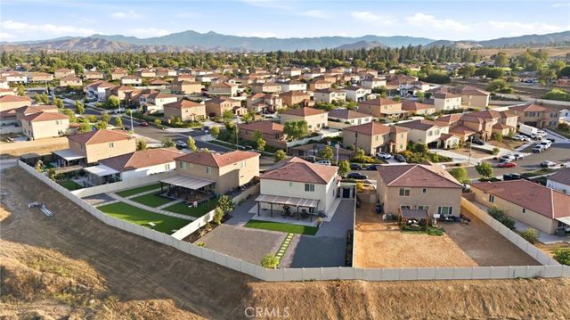 7220 Dimaggio Street, Riverside, CA 92503