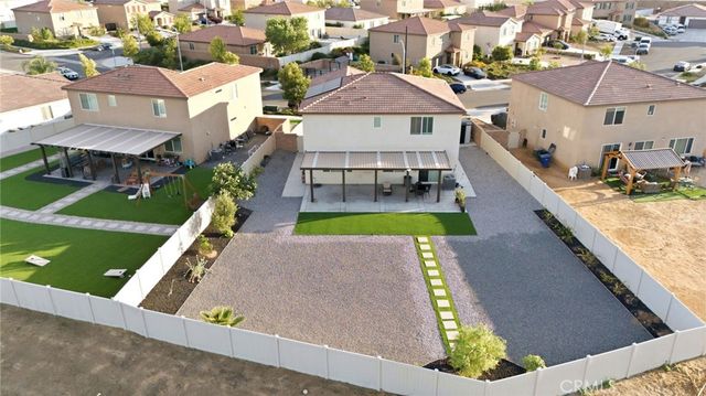 7220 Dimaggio Street, Riverside, CA 92503