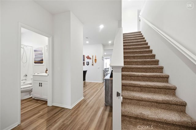 7220 Dimaggio Street, Riverside, CA 92503