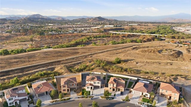 7220 Dimaggio Street, Riverside, CA 92503