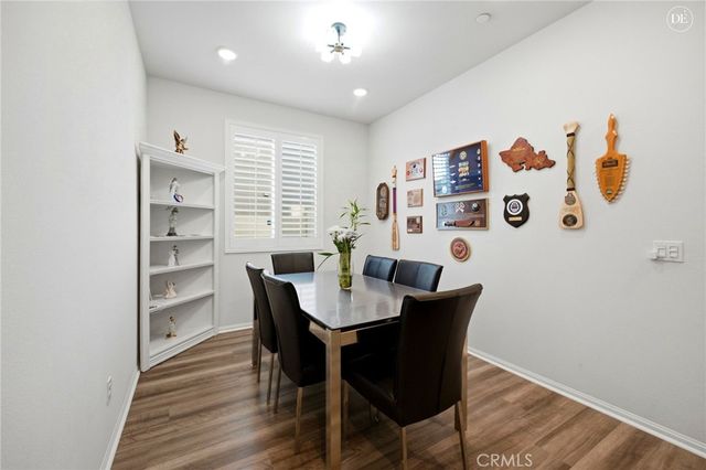 7220 Dimaggio Street, Riverside, CA 92503