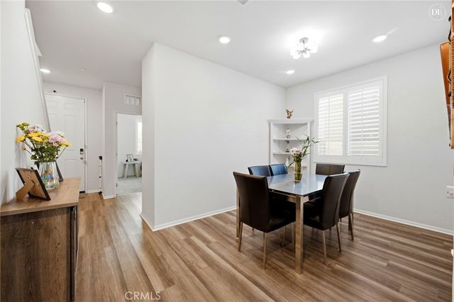 7220 Dimaggio Street, Riverside, CA 92503