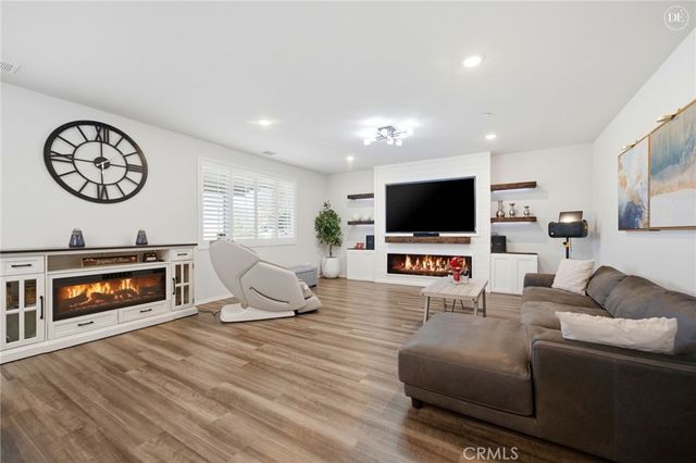 7220 Dimaggio Street, Riverside, CA 92503