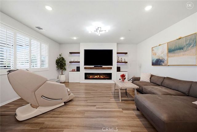7220 Dimaggio Street, Riverside, CA 92503