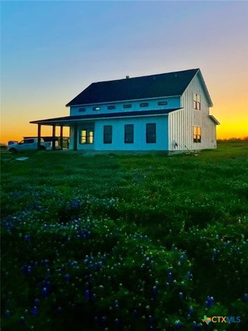 13765 Access Rd 2, Rogers, TX 76569