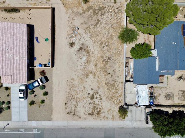 66690 Two Bunch Palms Trail, Desert Hot Springs, CA 92240