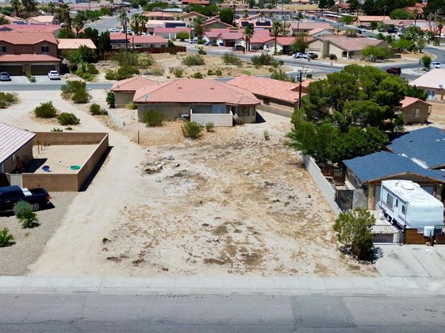 66690 Two Bunch Palms Trail, Desert Hot Springs, CA 92240