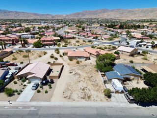 66690 Two Bunch Palms Trail, Desert Hot Springs, CA 92240