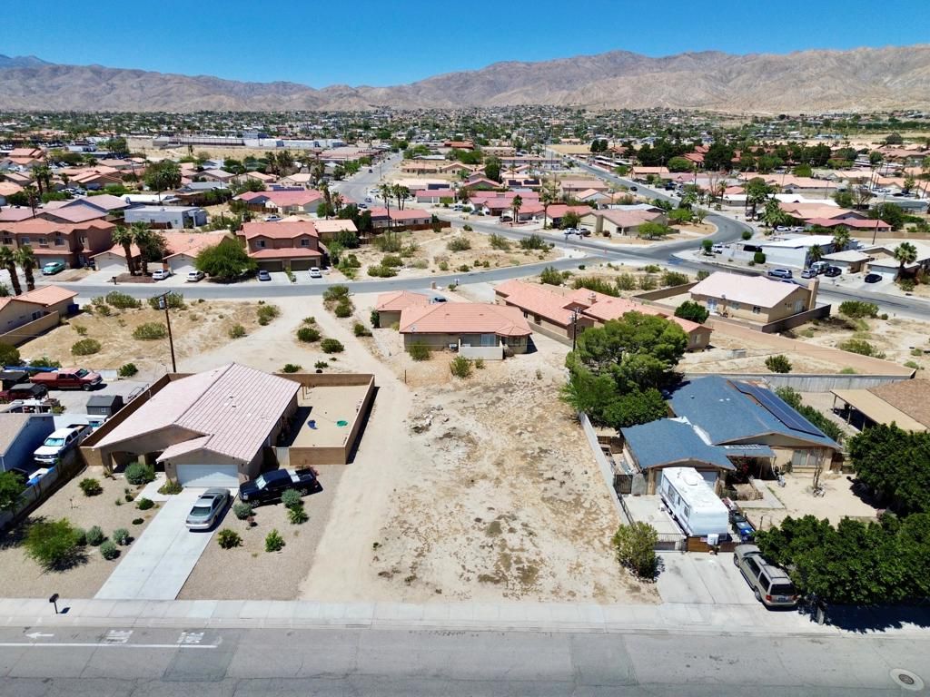 66690 Two Bunch Palms Trail, Desert Hot Springs, CA 92240