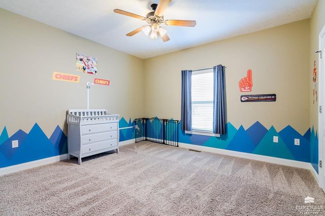 1104 East Park Grove, Manhattan, KS 66503