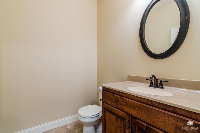 1104 East Park Grove, Manhattan, KS 66503