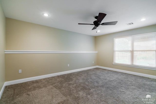 1104 East Park Grove, Manhattan, KS 66503