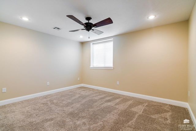 1104 East Park Grove, Manhattan, KS 66503