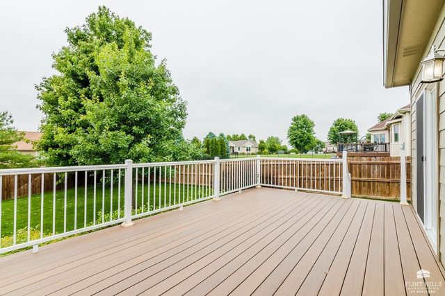 1104 East Park Grove, Manhattan, KS 66503