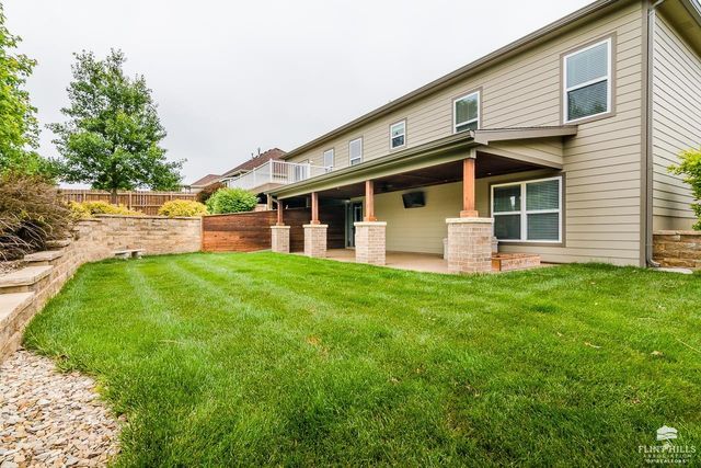 1104 East Park Grove, Manhattan, KS 66503