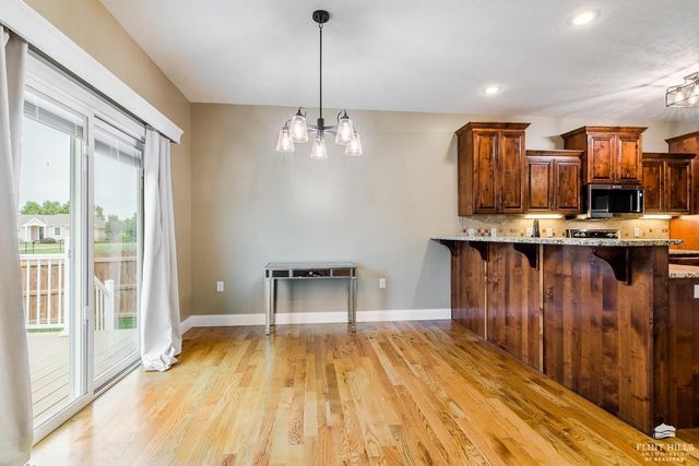 1104 East Park Grove, Manhattan, KS 66503