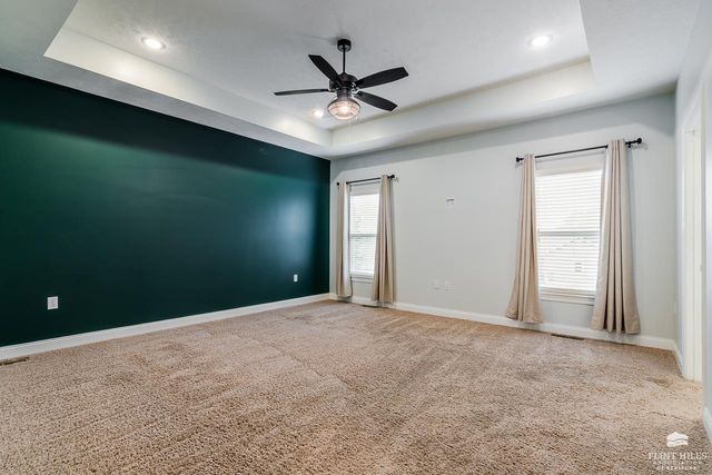 1104 East Park Grove, Manhattan, KS 66503
