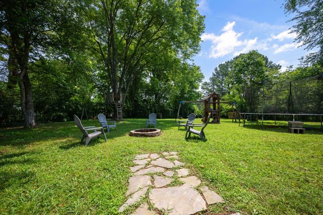 7116 Meadow View Dr, Fairview, TN 37062