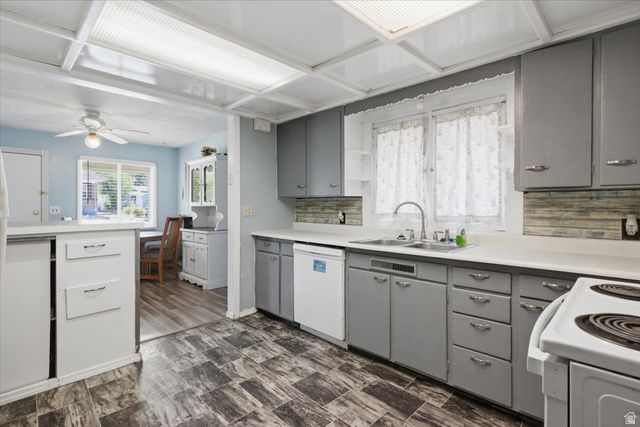 2345 ECCLES AVE, Ogden, UT 84401