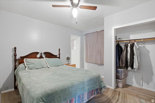 2345 ECCLES AVE, Ogden, UT 84401