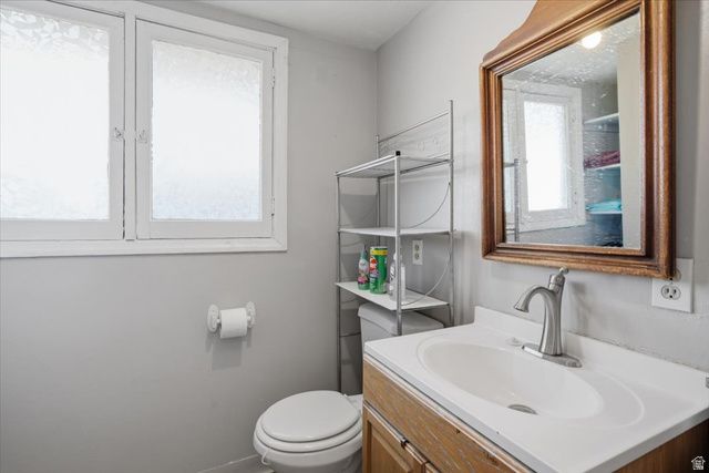 2345 ECCLES AVE, Ogden, UT 84401
