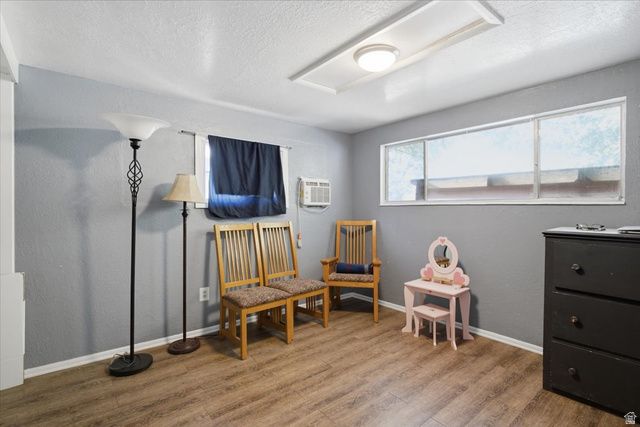 2345 ECCLES AVE, Ogden, UT 84401