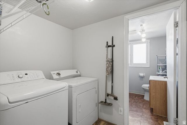 2345 ECCLES AVE, Ogden, UT 84401