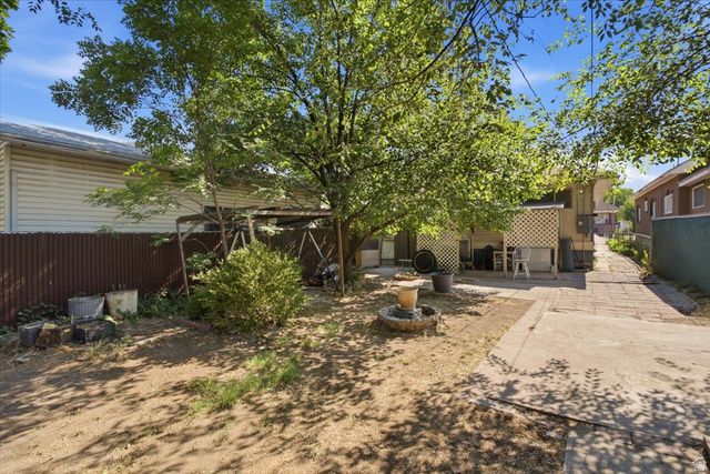 2345 ECCLES AVE, Ogden, UT 84401