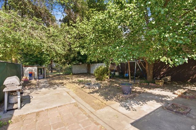 2345 ECCLES AVE, Ogden, UT 84401