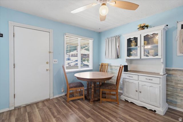 2345 ECCLES AVE, Ogden, UT 84401