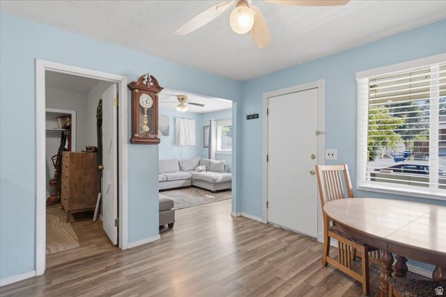 2345 ECCLES AVE, Ogden, UT 84401