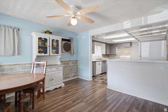 2345 ECCLES AVE, Ogden, UT 84401