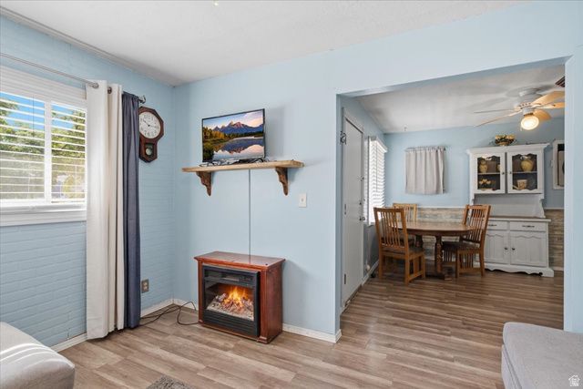2345 ECCLES AVE, Ogden, UT 84401