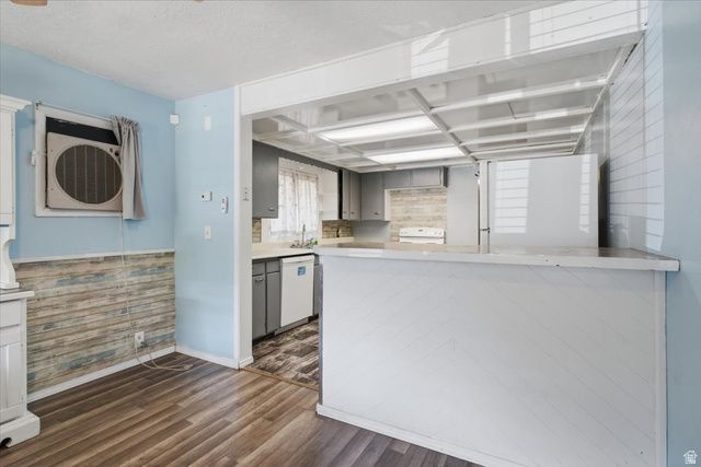 2345 ECCLES AVE, Ogden, UT 84401