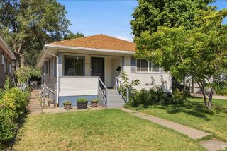 2345 ECCLES AVE, Ogden, UT 84401