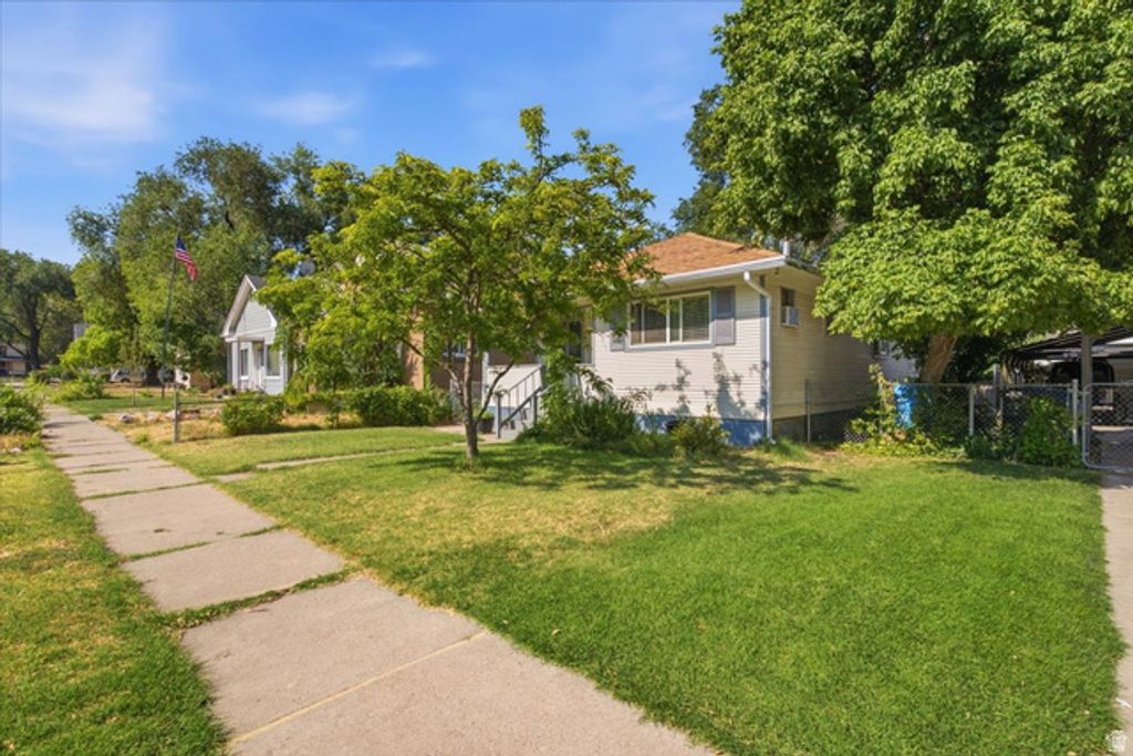 2345 ECCLES AVE, Ogden, UT 84401 — photo 3