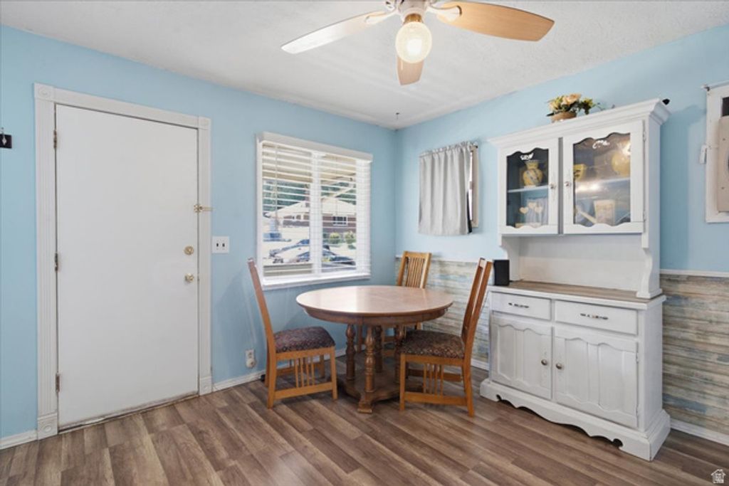 2345 ECCLES AVE, Ogden, UT 84401 — photo 5